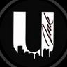 Urban Ink Watermark